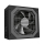 Deepcool DQ750 750W 80 Plus Gold